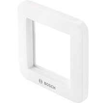 Bosch Smart Home Universalschalter-thumb-5