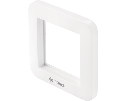 Bosch Universalschalter Flex (8750000373) ab 37,99 € (Februar 2024 Preise)