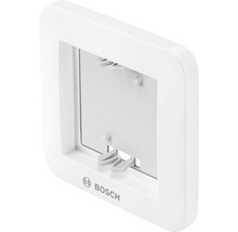 Bosch Smart Home Universalschalter-thumb-3