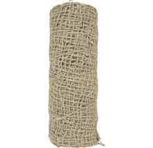 Böschungsmatte Jute 50 x 1 m 500 g/m² Meterware HORNBACH