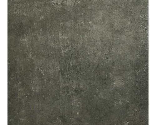 Graue Betonstruktur als Hintergrund