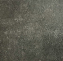 Fliesenmuster mit Betonoptik