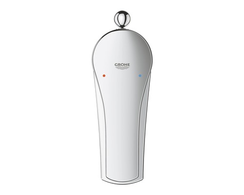 Grohe Armaturengriff für Waschtischmischer