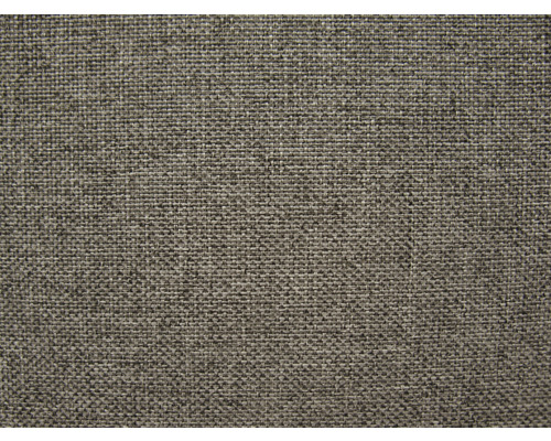 Nahaufnahme von grobem Gewebe