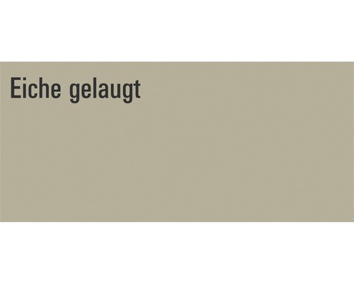 Eiche gelaaugt