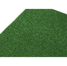 Grasmatte Johnny grün 45x60 cm