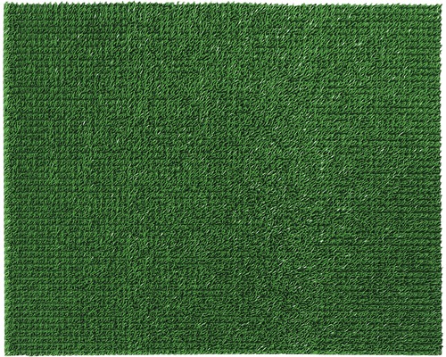 Kunstrasen für den Garten oder die Terrasse