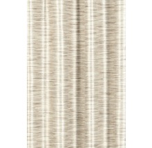 Holzoberfläche mit Maserung