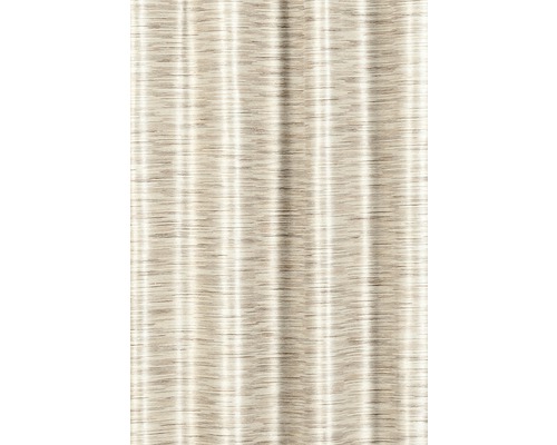 Holzoberfläche mit Maserung