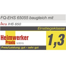 Elektro-Heckenschere for_q FQ-EHS 65055-thumb-7