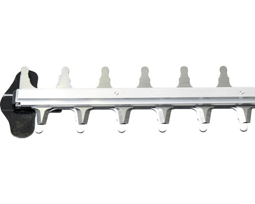 Schneidmesser für Heckenschere
