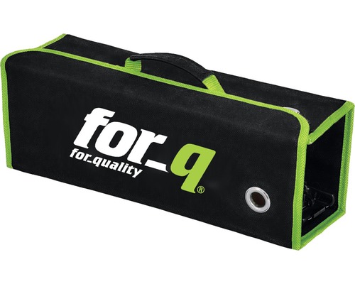 Werkzeugtasche von for_q