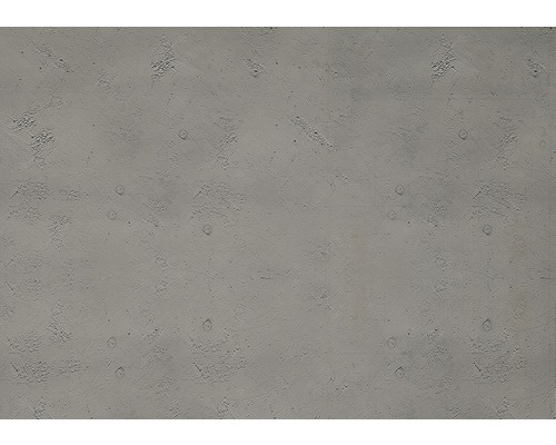 Betonwand mit unregelmäßiger Textur
