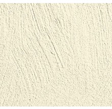 Knauf Compact Color Sand 2 g
