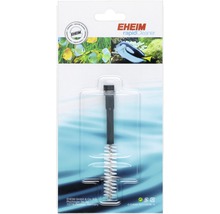 Eheim RapidCleaner Reinigungsbürste für Aquarien im Blister