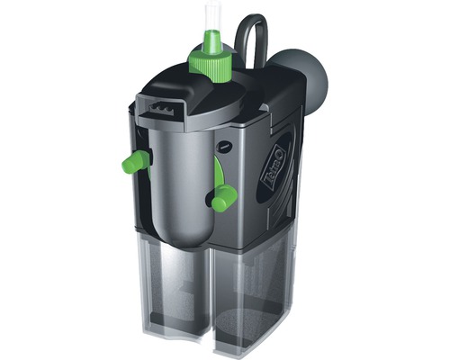 Tetra Innenfilter für Aquarien zur Reinigung und Filtration