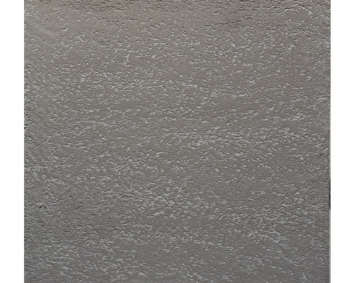Graue Putzstruktur für Innen- und Außenbereiche