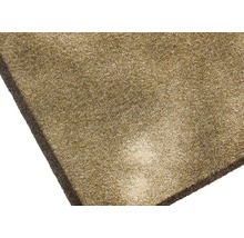 Schmutzfangläufer Shades beige 67x150 cm