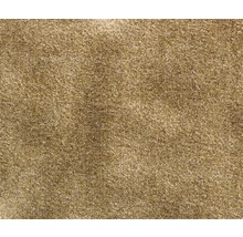 Schmutzfangläufer Shades beige 67x150 cm