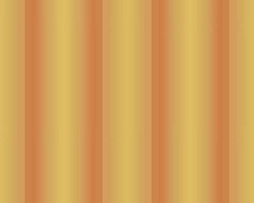 Holzstruktur für Heimwerker- und Bauprojekte