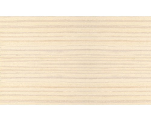 Holzplatte mit Maserung