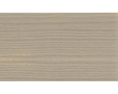 Holzoberfläche mit Maserung