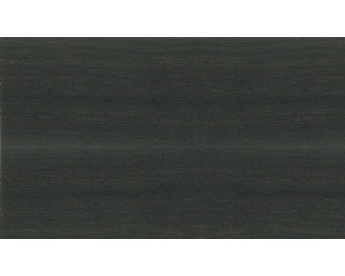 Holzstruktur in dunkler Farbe