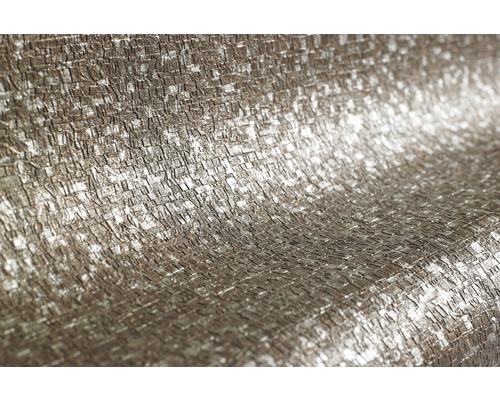 Nahaufnahme einer strukturierten Tapete