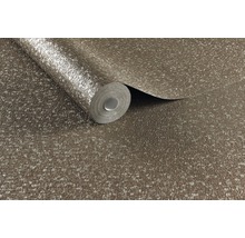 Tapetenrolle mit Muster