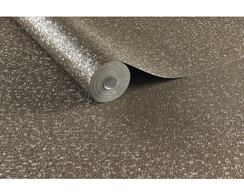 Tapetenrolle mit Muster