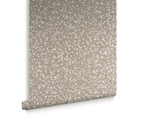 Rolle Tapete mit abstraktem Muster