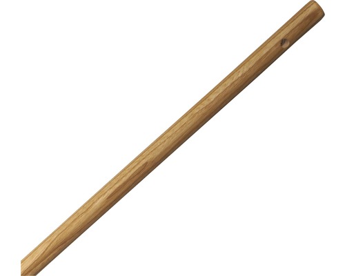 Holzstiel für Werkzeuge