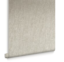Vliestapete 104796 Evita Corsetto taupe-thumb-2 Vliestapete 104796 Evita Corsetto taupe-thumb-2