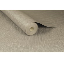 Vliestapete 104796 Evita Corsetto taupe-thumb-1 Vliestapete 104796 Evita Corsetto taupe-thumb-1
