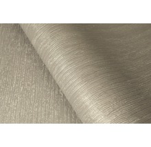 Vliestapete 104796 Evita Corsetto taupe-thumb-3 Vliestapete 104796 Evita Corsetto taupe-thumb-3