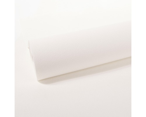 Rolle Raufasertapete