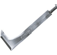 Fugenkratzer for_q Edelstahl