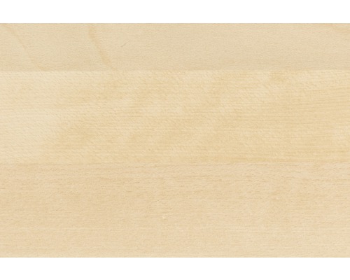 Holzhintergrund aus hellem Buchenholz