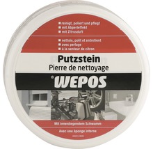 Putzstein Wepos 300 g Dose-thumb-1