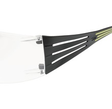 Schutzbrille 3M™ SecureFit™ SF400CC1