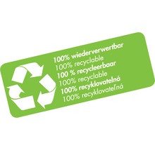 Korkrolle NOMA®Nature zur Wärmeisolierung und Trittschalldämmung 500 x 50 x 0,4 cm-thumb-3 Korkrolle NOMA®Nature zur Wärmeisolierung und Trittschalldämmung 500 x 50 x 0,4 cm-thumb-3