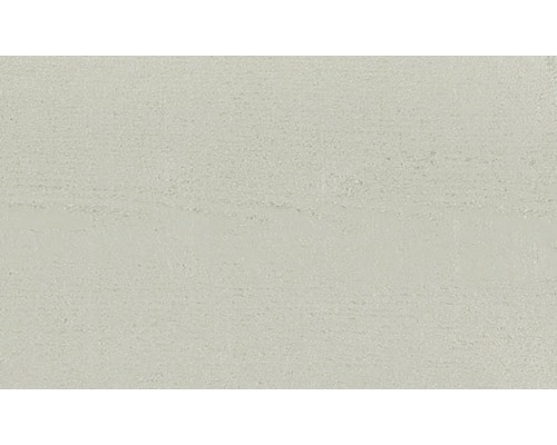 Keramikfliese in Steinoptik