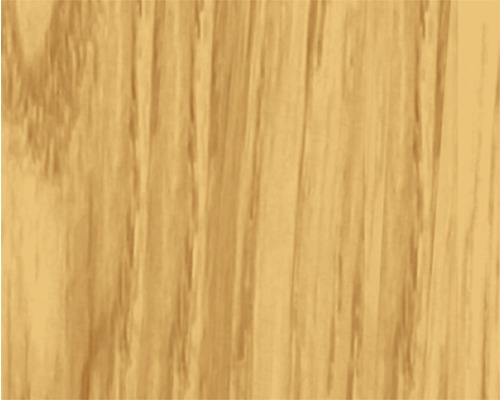 Holzstruktur Nahaufnahme