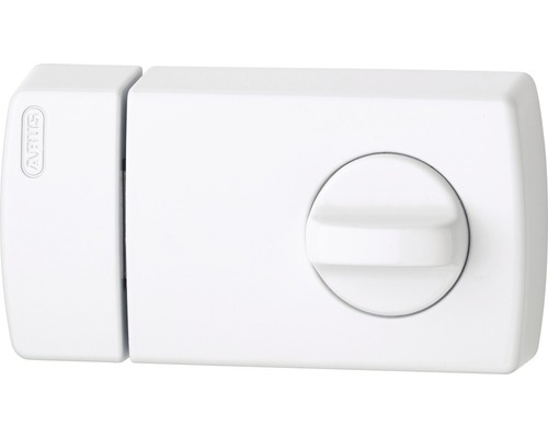 ABUS Stangenschloss mit Drehknopf