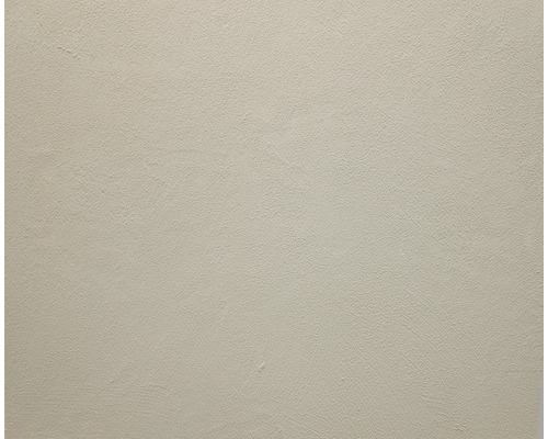 Nahaufnahme einer Tapete mit Putzstruktur