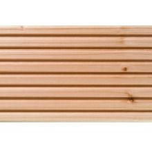 Konsta Terrassendiele Douglasie 26x138x2400 mm-thumb-2 Konsta Terrassendiele Douglasie 26x138x2400 mm-thumb-2