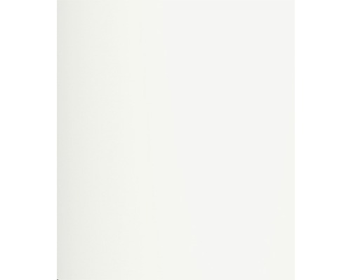 Uni Farbfläche