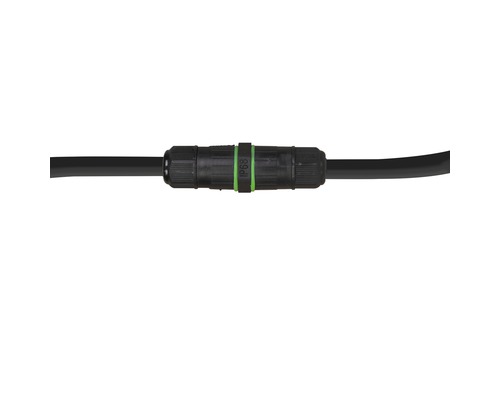 IP68 Kabelverbinder