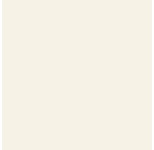 Wandfarbe SIGNEO Creamy White 2,5 l