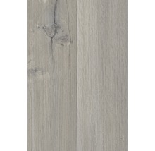 Holzbodenbelag mit Maserung